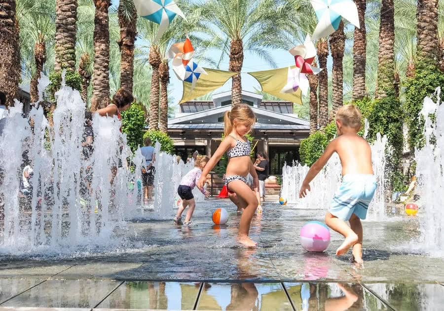 Relocating to Scottsdale, Arizona with Kids: What Every Family Should Know Before Moving