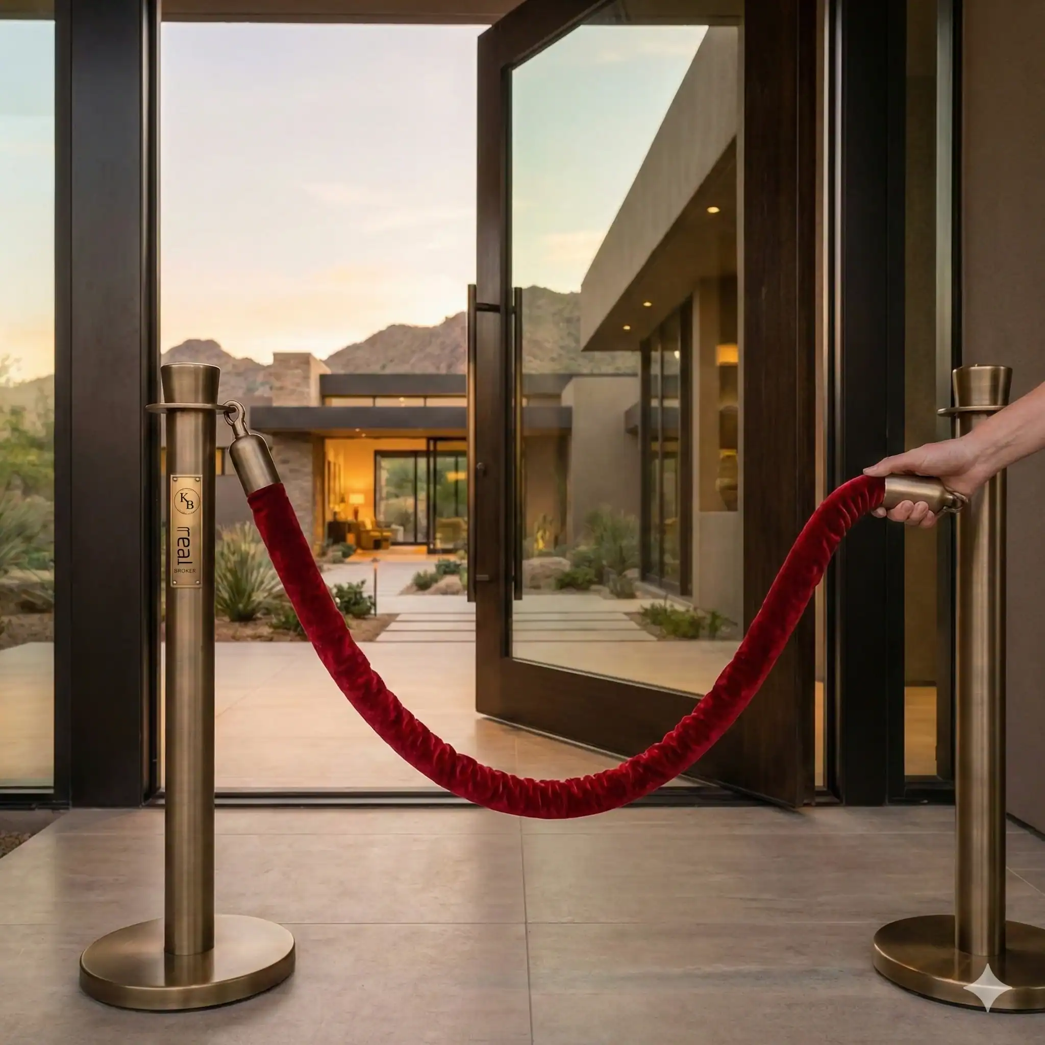 Off-Market vs. On-Market Listing: Which Is Better?